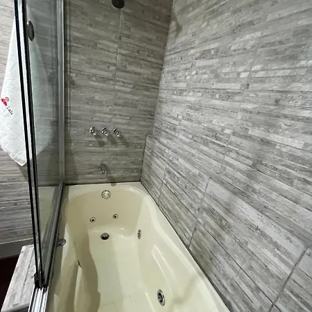 Anka Wasi Lodging Cusco Exterior photo